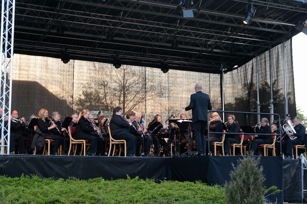 ../Images/De Passie II Noordwijkerhout in de oorlogsjaren 118.jpg